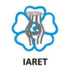 IARET