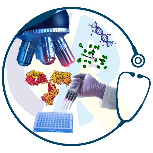 Autoantibodies Theme